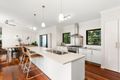 Property photo of 89 Petersen Street Wynnum QLD 4178
