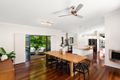 Property photo of 89 Petersen Street Wynnum QLD 4178