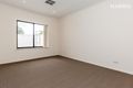 Property photo of 43A Crozier Avenue Newton SA 5074
