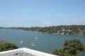 Property photo of 52 Algernon Street Oatley NSW 2223