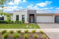 Property photo of 3 Hinckley Street Blakeview SA 5114