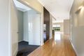 Property photo of 3 Hinckley Street Blakeview SA 5114
