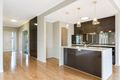 Property photo of 3 Hinckley Street Blakeview SA 5114