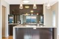 Property photo of 3 Hinckley Street Blakeview SA 5114