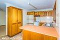 Property photo of 35 Pear Street Runcorn QLD 4113