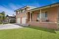 Property photo of 98 Malinya Road Davistown NSW 2251