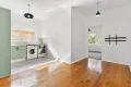 Property photo of 3/20 Searl Road Cronulla NSW 2230