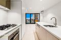Property photo of 1008/135 Abeckett Street Melbourne VIC 3000