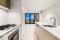 Property photo of 1008/135 A'Beckett Street Melbourne VIC 3000