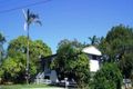 Property photo of 243 Denham Street The Range QLD 4700