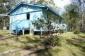 Property photo of 45 Neill Road Peachester QLD 4519