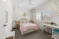 Property photo of 12 Delsie Street Cannon Hill QLD 4170