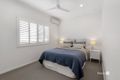 Property photo of 12 Delsie Street Cannon Hill QLD 4170