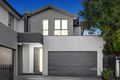 Property photo of 50 Celia Street Bentleigh East VIC 3165