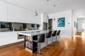 Property photo of 50 Celia Street Bentleigh East VIC 3165