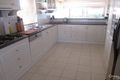 Property photo of 12 Brimage Street Whyalla SA 5600