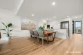 Property photo of 706/4 Anzac Park Campbell ACT 2612