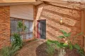 Property photo of 15 Smith Close Mildura VIC 3500