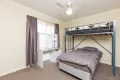 Property photo of 15 Smith Close Mildura VIC 3500