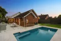 Property photo of 9A Queens Road Hurstville NSW 2220