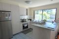 Property photo of 33/1 Secondary Street Upper Coomera QLD 4209