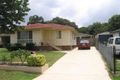 Property photo of 9 Robshaw Road Marayong NSW 2148