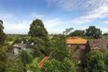 Property photo of 30 Warrigal Road Surrey Hills VIC 3127