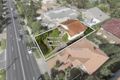 Property photo of 30 Warrigal Road Surrey Hills VIC 3127