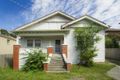Property photo of 30 Warrigal Road Surrey Hills VIC 3127