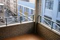 Property photo of 55/39 Dangar Place Chippendale NSW 2008