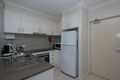 Property photo of 5/13 Majura Avenue Dickson ACT 2602