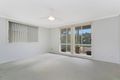 Property photo of 98 Malinya Road Davistown NSW 2251