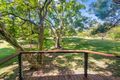 Property photo of 48 Casuarina Street Mullumbimby NSW 2482