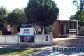 Property photo of 73 Wyong Street Keilor East VIC 3033