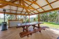 Property photo of 175 Pechey Road Swan View WA 6056