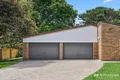 Property photo of 66 Belinda Street Gerringong NSW 2534