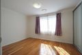 Property photo of 1/35 Lovell Road Denistone East NSW 2112
