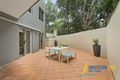 Property photo of 22/1 Harbourview Crescent Abbotsford NSW 2046