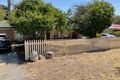 Property photo of 8 Edmund Way Calista WA 6167