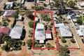 Property photo of 26 Quartz Street Pingelly WA 6308