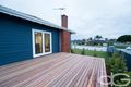 Property photo of 26 Winterfold Road Hilton WA 6163