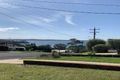 Property photo of 34 Hilltop Crescent Surf Beach NSW 2536