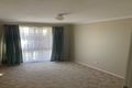 Property photo of 34 Hilltop Crescent Surf Beach NSW 2536
