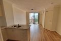 Property photo of 15/217-219 Scarborough Street Southport QLD 4215