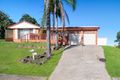 Property photo of 43 Aquamarine Drive Eagle Vale NSW 2558