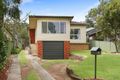 Property photo of 8 Girraween Avenue Como NSW 2226