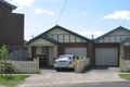 Property photo of 3/10 Orange Grove Essendon North VIC 3041