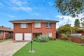 Property photo of 8 Lochee Avenue Minto NSW 2566