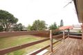 Property photo of 8 Lochee Avenue Minto NSW 2566