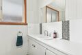 Property photo of 10 Far View Avenue Riverside TAS 7250